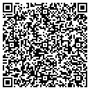 QR code with Delcor Inc contacts