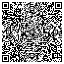QR code with Woodfield Inn contacts
