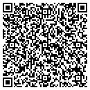 QR code with 007 Bail Bonds contacts