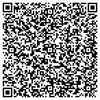 QR code with Woodfield Inn & Suites contacts