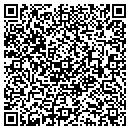 QR code with Frame Shop contacts