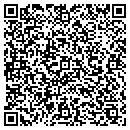 QR code with 1st Class Bail Bonds contacts