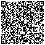 QR code with Hansen James F Land Surveyor Res contacts