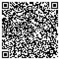 QR code with Frame Store contacts