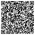 QR code with 1 Stop Bail Bonds LLC contacts
