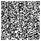 QR code with Crystal Palace Skating Center contacts