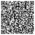 QR code with Hanssborg Surveyors contacts