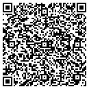 QR code with 24 Seven Bail Bonds contacts