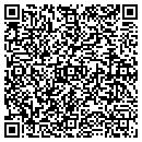 QR code with Hargis & Assoc Inc contacts