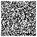QR code with Framing Gallery contacts