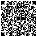 QR code with Taco Bell contacts