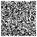 QR code with Frances Prichett Paper contacts
