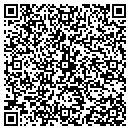 QR code with Taco Bell contacts