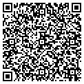 QR code with Taco Bell contacts
