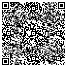 QR code with James B Dryden Contractor contacts
