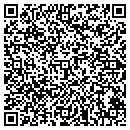 QR code with Diggy's Dugout contacts