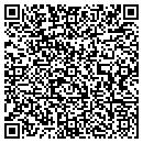 QR code with Doc Hollidays contacts