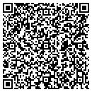 QR code with Wyndham-Tamarack contacts