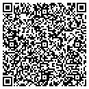 QR code with Frank Born Arts contacts