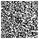 QR code with Aaaa Better Bail Bonds Inc contacts