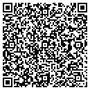 QR code with Matchbox LLC contacts