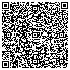 QR code with Aaa Bailmaster Bail Bonds contacts