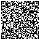 QR code with Frank Pennartz contacts