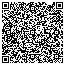 QR code with Aa Bail Bonds contacts