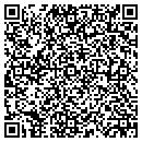 QR code with Vault Builders contacts