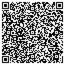 QR code with Tahinas Fish & Chips & Tasty T contacts