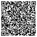 QR code with Dugout contacts