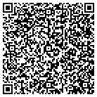 QR code with Freeman Samuel LLC contacts