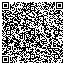 QR code with A Anastos Bail Bonds contacts