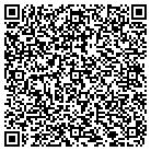 QR code with Sardo & Sons Warehousing Inc contacts