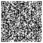 QR code with Nesee's Cigarette Outlet contacts