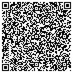QR code with BEST WESTERN Outlaw Inn contacts