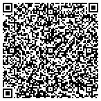 QR code with Hennon Surveying & Mapping Inc contacts