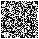 QR code with Tai Sei Ramen contacts