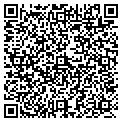 QR code with Aapax Bail Bonds contacts