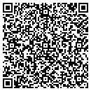 QR code with Fuladou Art Gallery contacts