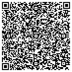 QR code with Hennon Surveying & Mapping Inc contacts