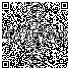 QR code with Aapax Bail Bonds Inc contacts