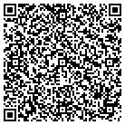 QR code with Henry T Soaper II Land Srvyr contacts