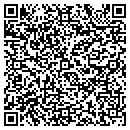 QR code with Aaron Bail Bonds contacts