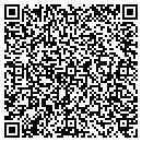 QR code with Loving Child Nursery contacts