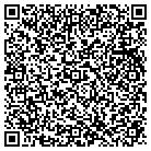 QR code with Big Bear Motel contacts