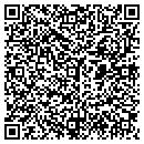 QR code with Aaron Bail Bonds contacts