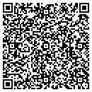 QR code with Takushi's contacts