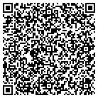QR code with Omar Vega Tobacco Contracting contacts