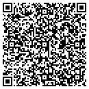 QR code with Aaron Bail Bonds contacts